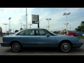 Pre-Owned 1992 Oldsmobile 88 Royale Chicago IL