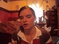 Quick fix make up tips