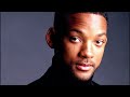 Will Smith Not Coming Back For INDEPENDENCE DAY 2 - AMC Movie News