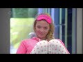 Big Brother UK 2014 - Highlights Show August 9