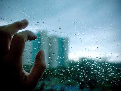 Mora Saiyaan Mose Bole Na - Shafqat Amanat Ali (Fuzon) - Vocals...