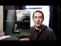 Jonathan Reid Gealt's Debut Album "Thirteen Stories Down" Promo Vid (Feat. Caissie Levy)