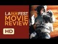 LAFF Review: Europa Report - Sci-Fi Movie HD