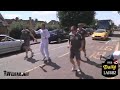 Приколы 
