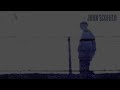 John Scofield - Plain Song