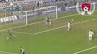 LrtVf0bPqno Video Image