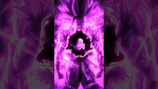 Masha Ultra Funk Super Slowed Midnight Phonk 03