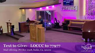 Palm Sunday 03/28/2021