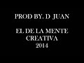Beat De Reggaeton Gratis Full Flp Prod D Juan El ...