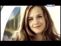 Видео Сексуальная МАРИЯ 2016 Русские мелодрамы НОВИНКИ HD Русские фильмы hd 4k