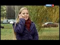 Video Сексуальная МАРИЯ 2016 Русские мелодрамы НОВИНКИ HD Русские фильмы hd 4k