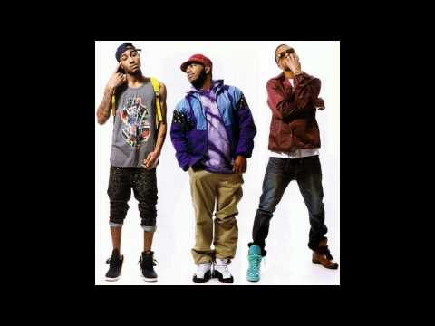 I'm Beaming - Remix Video