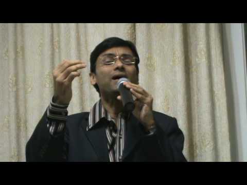 patta patta buta buta sikandar g on karaoke