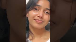 Sapna Shah Video