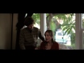 Bad Dads: Episode 3 (with Michael Cera)