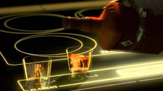 Deus Ex HR: Conspiracy of the Illuminati, the Freemasons and the Bilderberg Group