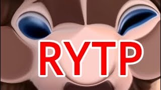 Фиксись Rytp Фиксики