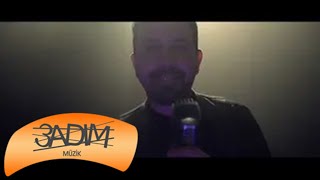 Rutin - Sergüzeşt Official Video