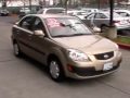 2008 Kia Rio LX Automatic 1.6L NICE CAR