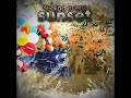 Feeling Every Sunset Heartless Hola Soy German Link De Descarga images Feeling Every Sunset Heartless Hola Soy German Link De Descarga