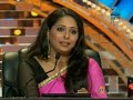 Did Dance Ka Tashan Grand Finale October 19 2013 Mithu images Did Dance Ka Tashan Grand Finale October 19 2013 Mithu