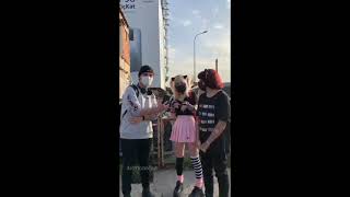 Anime Sesi Yapabiliyorumm