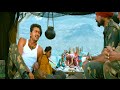 Kutty puli kootam | (thuppakki) | Movie whatsapp status | video song tamil HD
