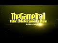 TheGameTrail
