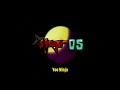 TheGameTrail