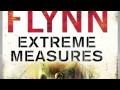 Vince Flynn: Extreme Measures