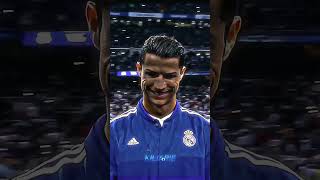 Cristiano Ronaldo Joker Smile 4K Edit