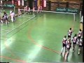 Mädchenfinale Bundesjugendbewerb 1998 Mädchenfinale Bundesjugendbewerb 1998