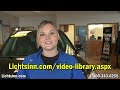 Forest City IA video: RV Video Newsletter | November 2013 | Lichtsinn Motors in Forest City, Iowa