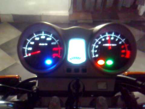 VIDEOS DE AUTOS QUEMANDO GOMA videos de autos quemando goma: