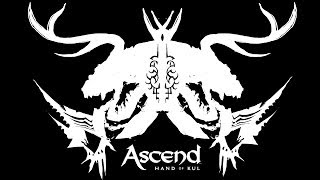 Ascend: Hand of Kul Gameplay #1(PC HD)