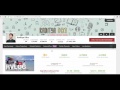 Ini Dia Penghasilan Raditya dika dari Youtube