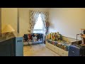 Spacious 2br Apt High Floor With Park View In Motor Spacious 2br Apt High Floor With Park View In Motor