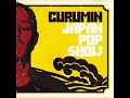 Curumin - Compacto