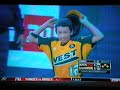 2011 LLWS Championship Game - Japan vs California (1-2) Walk Off Base Hit