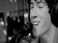 Nick Jonas amp The Administration- Tonight