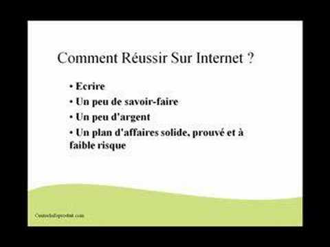 Le tout savoir faire webmaster