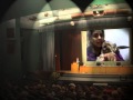 Testando a Web Cam