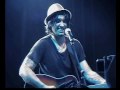 Un giorno più grande - Fabrizio Moro - Perugia - 16/04/2010