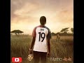 Papalé Video preview