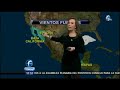 Raquel Mendez Avalos 1 Noticias 0147
