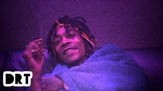 Watch Wiz Khalifa We Drift Deeper video