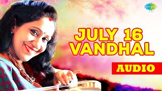 July Pathinaaru Song Good Luck Vairamuthu Prashanth, Riya Sen, Raghuvaran