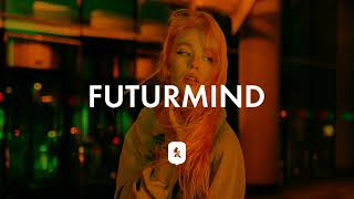 Dillistone - Down