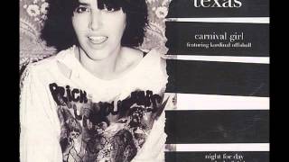 Watch Texas Night For Day video