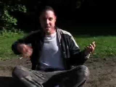 Buddy-Ogün 1